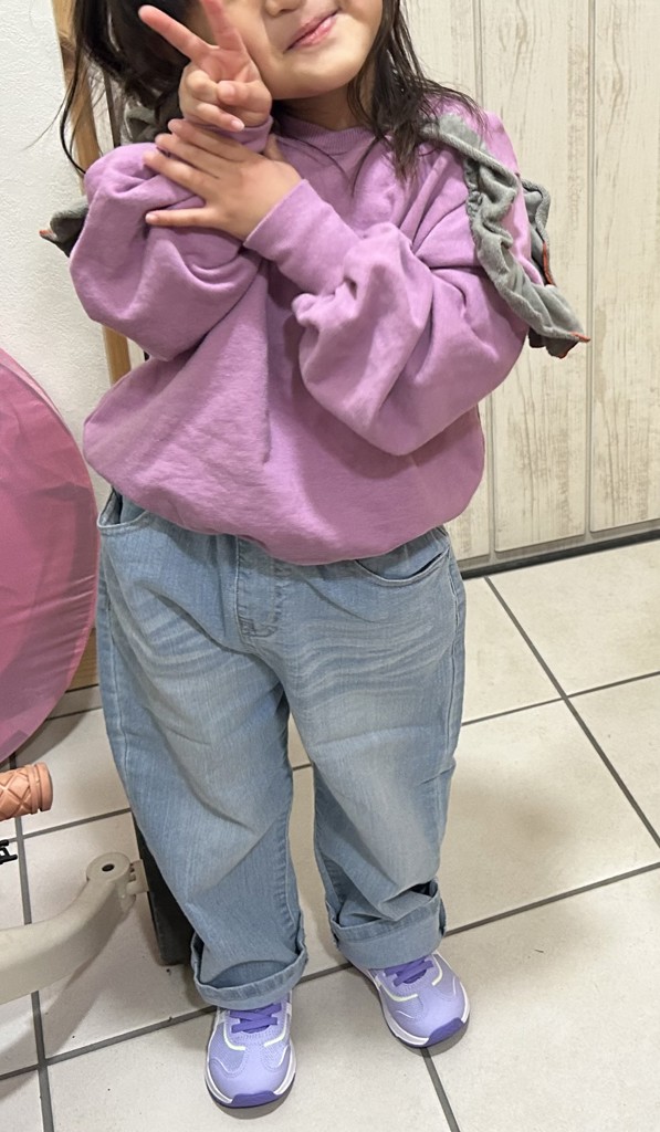 投稿写真