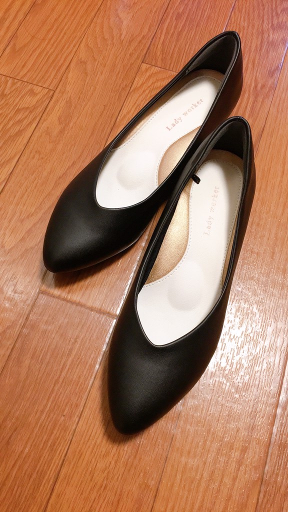 投稿写真