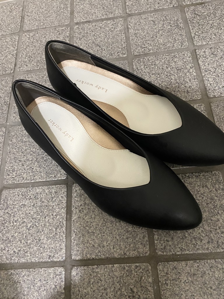 投稿写真