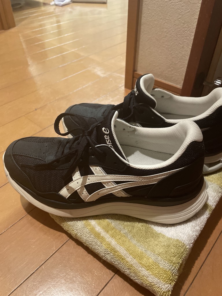 投稿写真