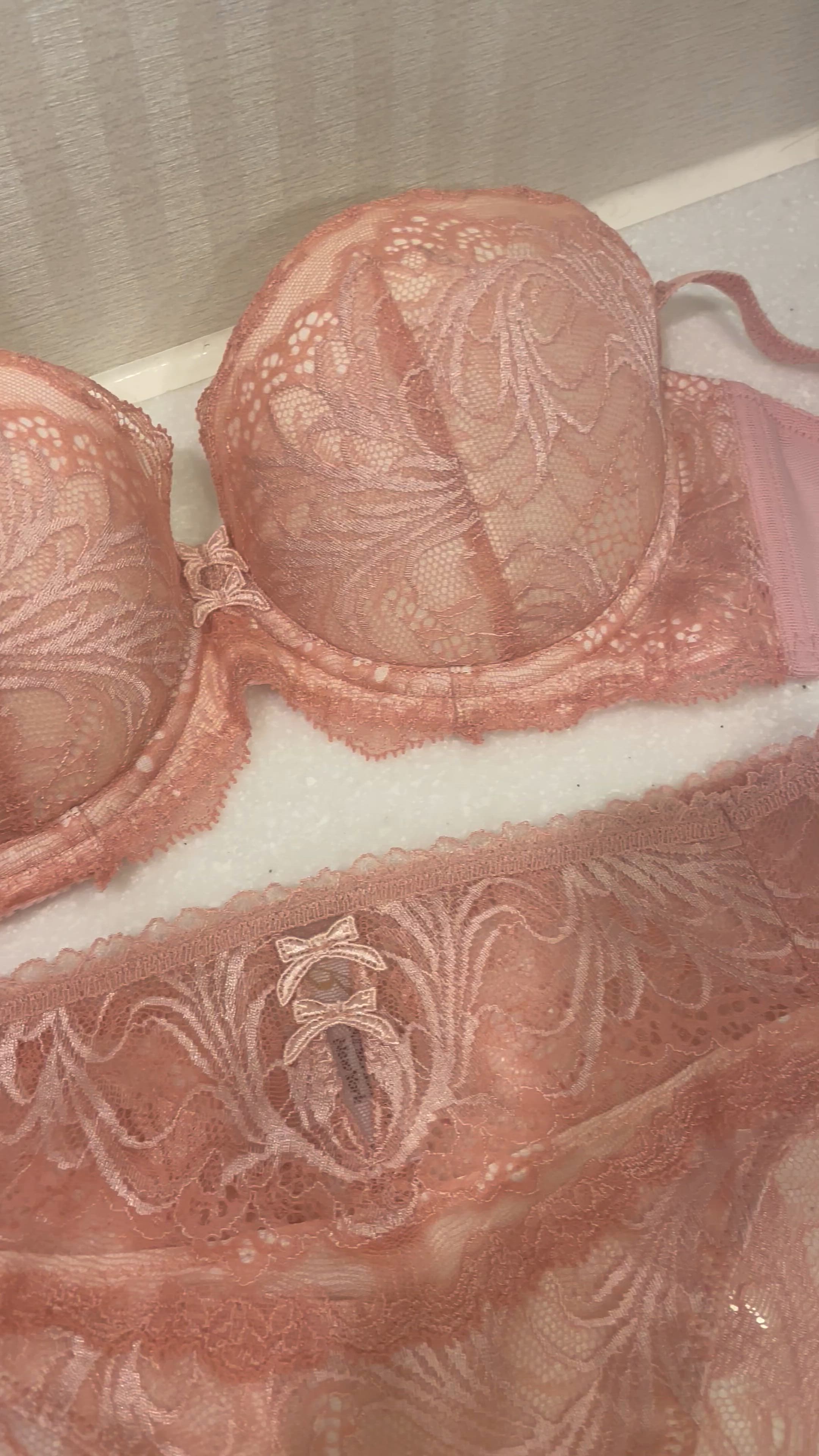 ブラデリス ローズステップ2ブラ24A1 | ブラデリスニューヨーク【公式