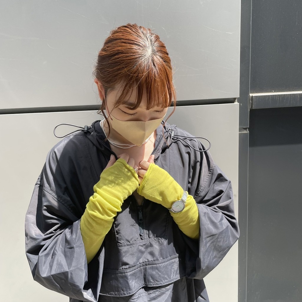 店舗詳細 | チュチュアンナ[tutuanna]公式通販サイト