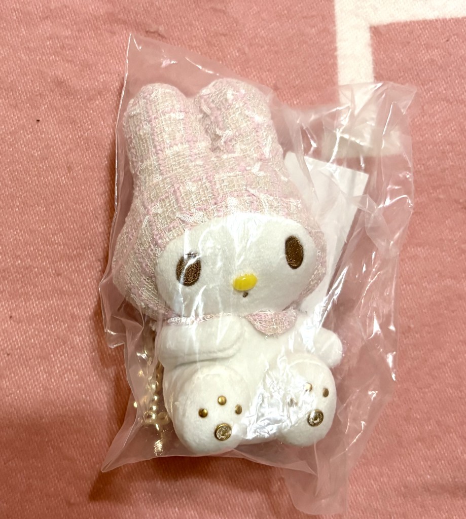 投稿写真