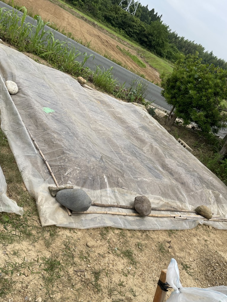 ユーザー写真