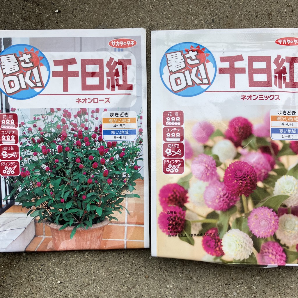 ユーザー写真