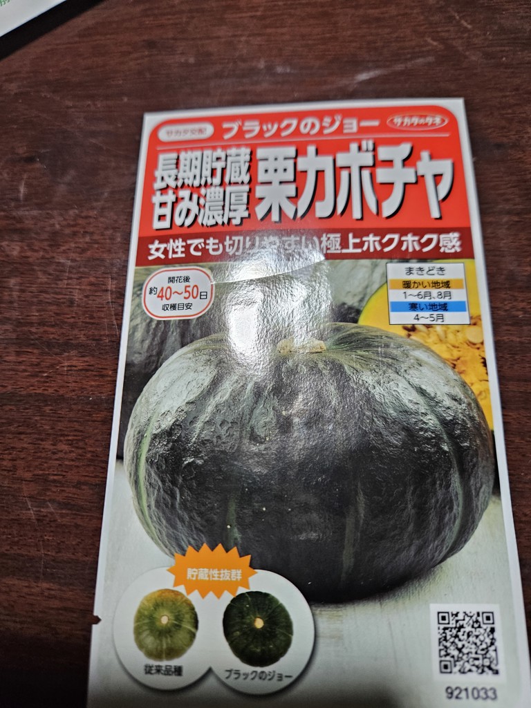 投稿写真