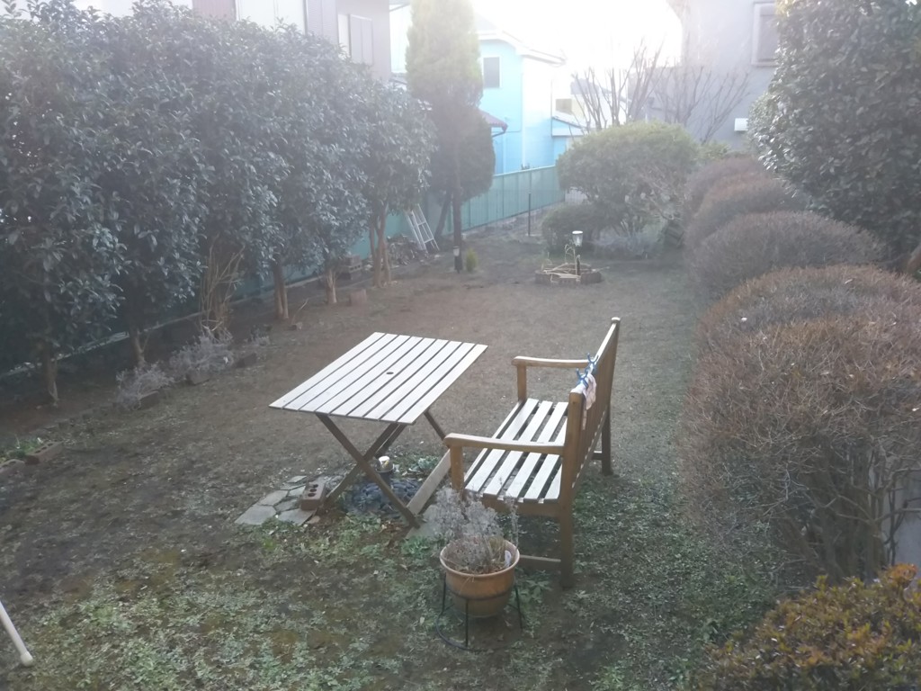 ユーザー写真