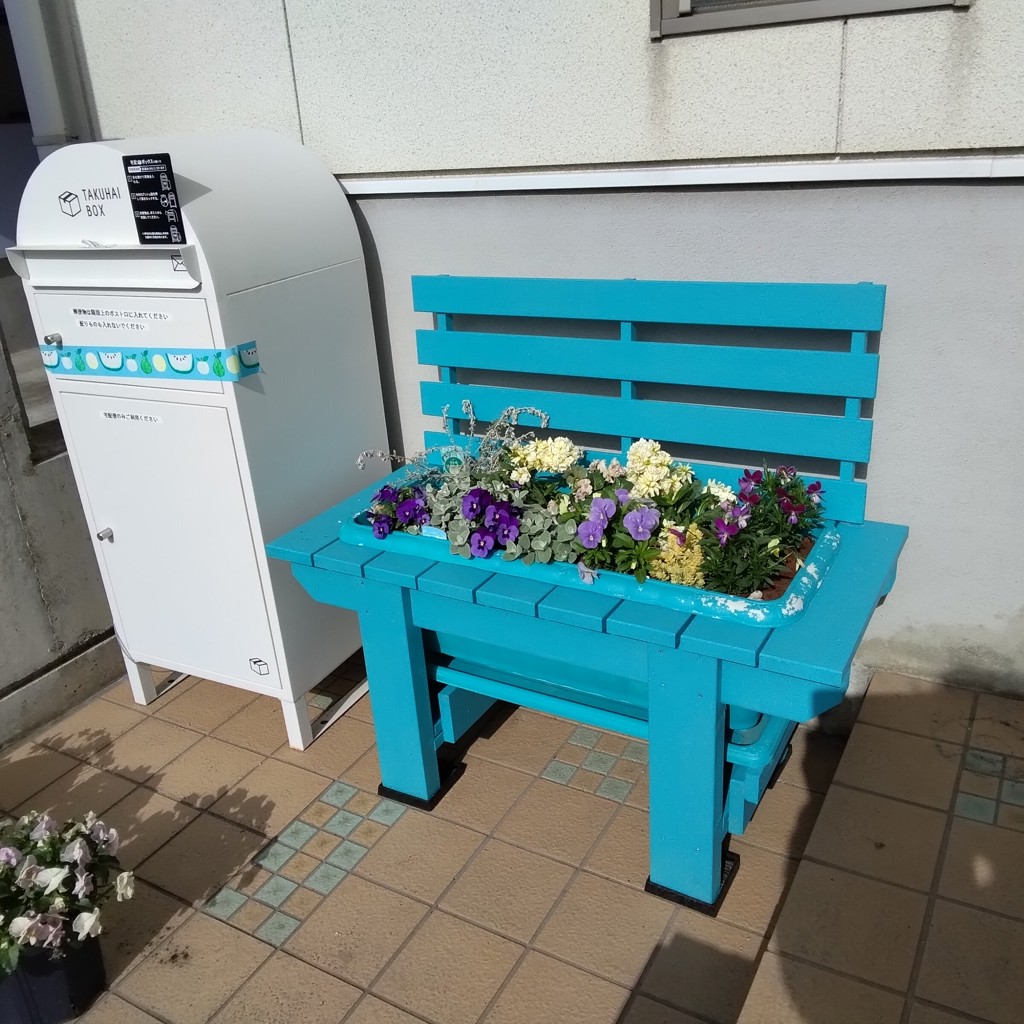 ユーザー写真