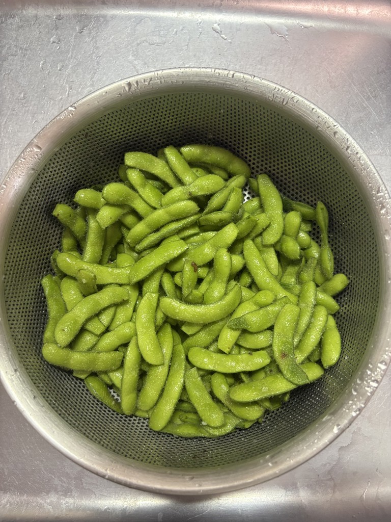 投稿写真
