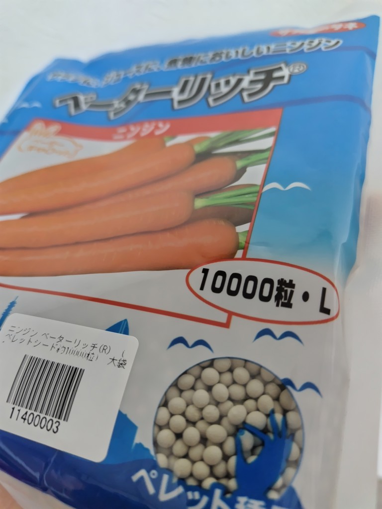 投稿写真