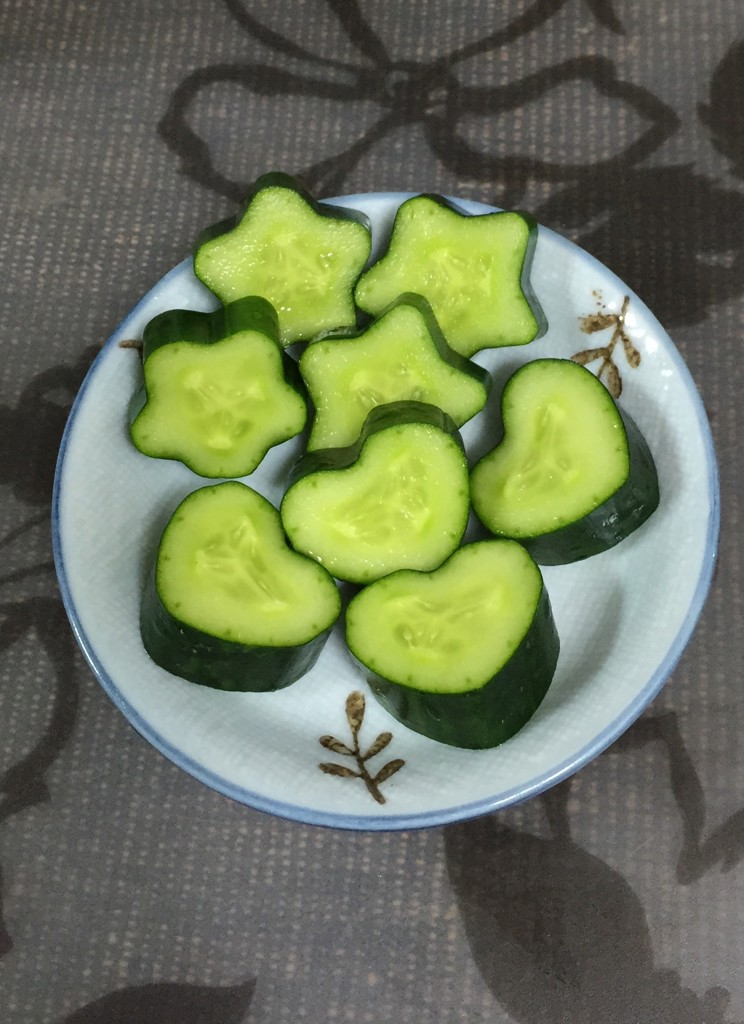 投稿写真