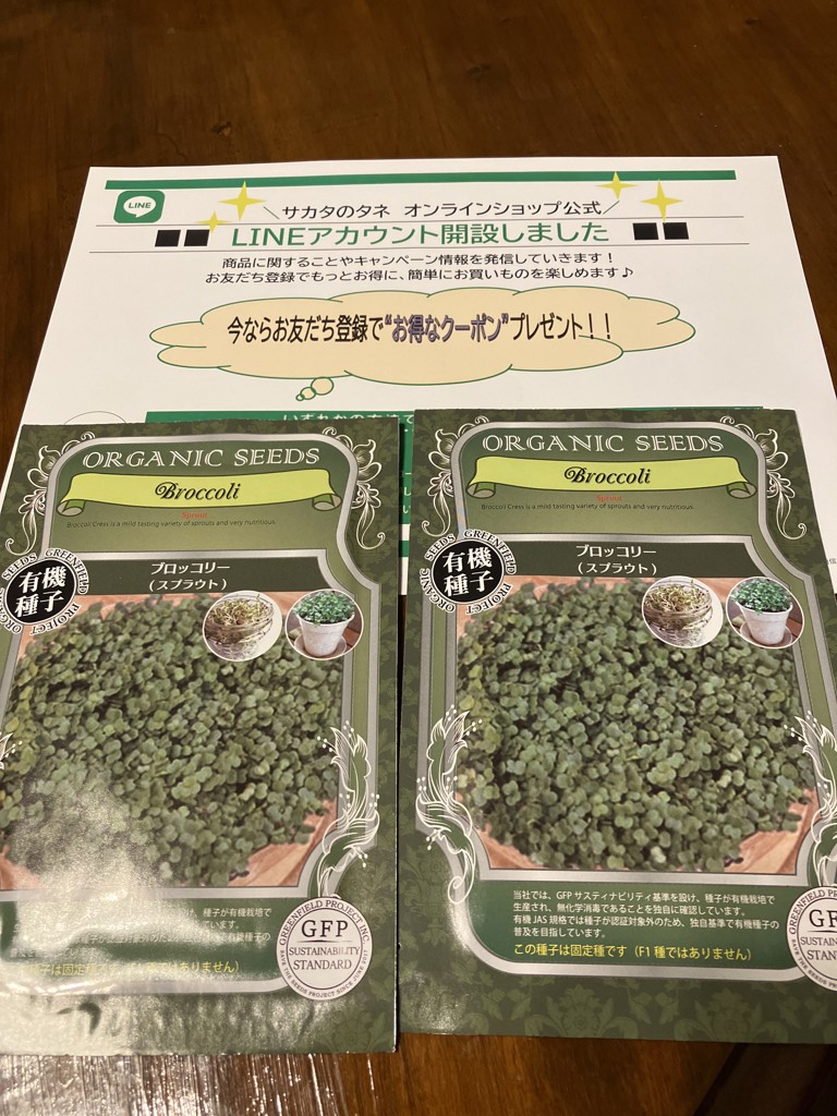 投稿写真