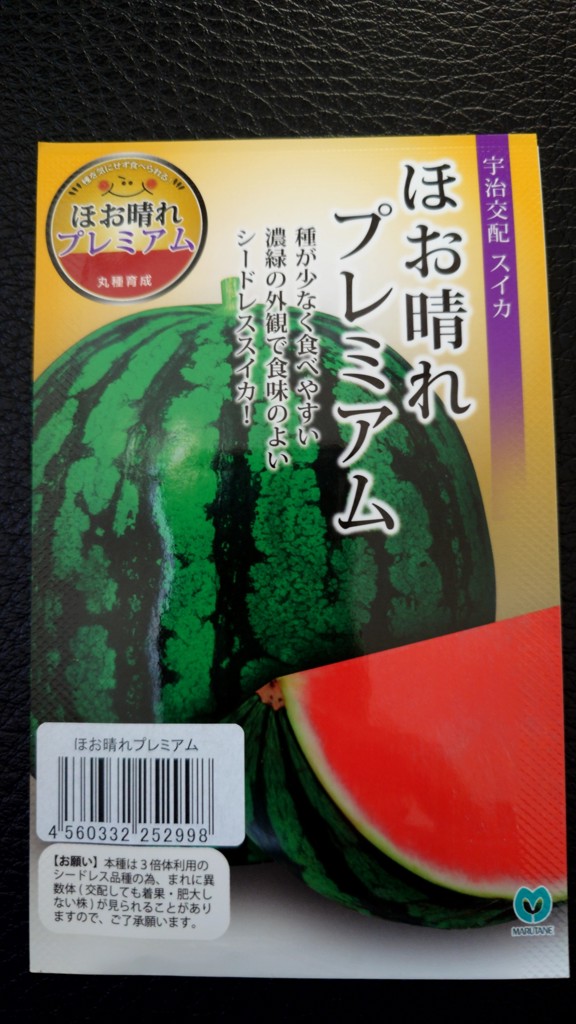 ユーザー写真