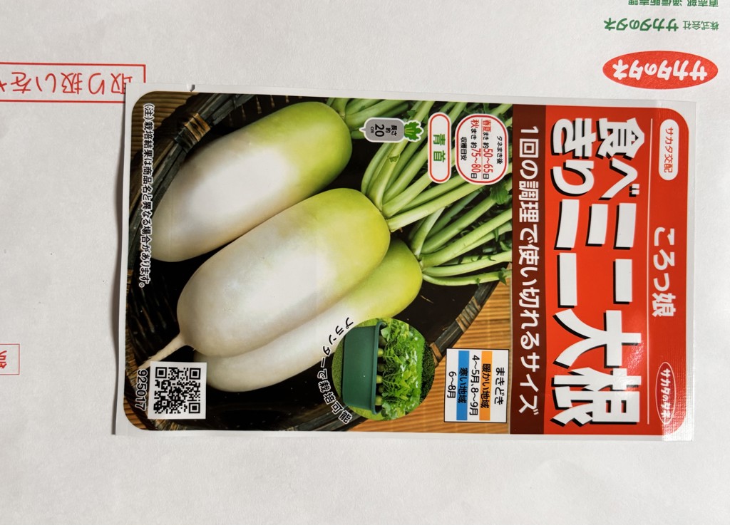投稿写真