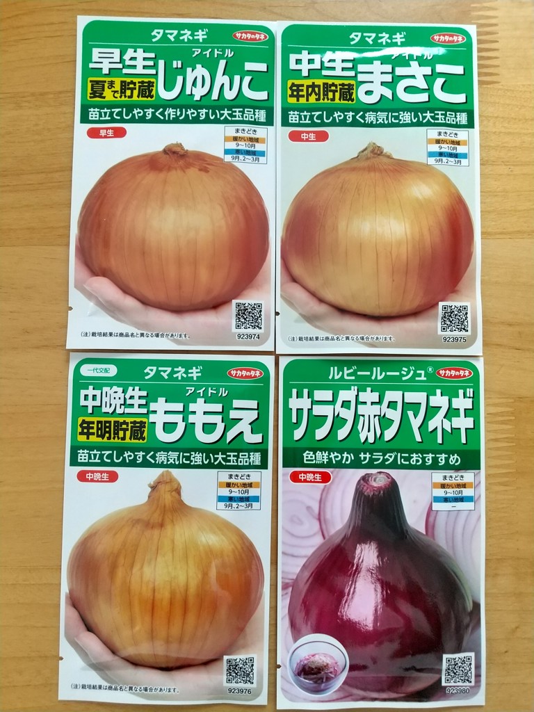 投稿写真
