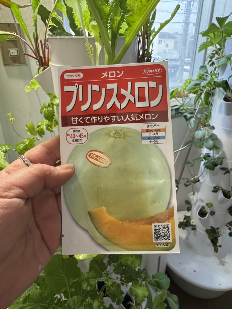ユーザー写真