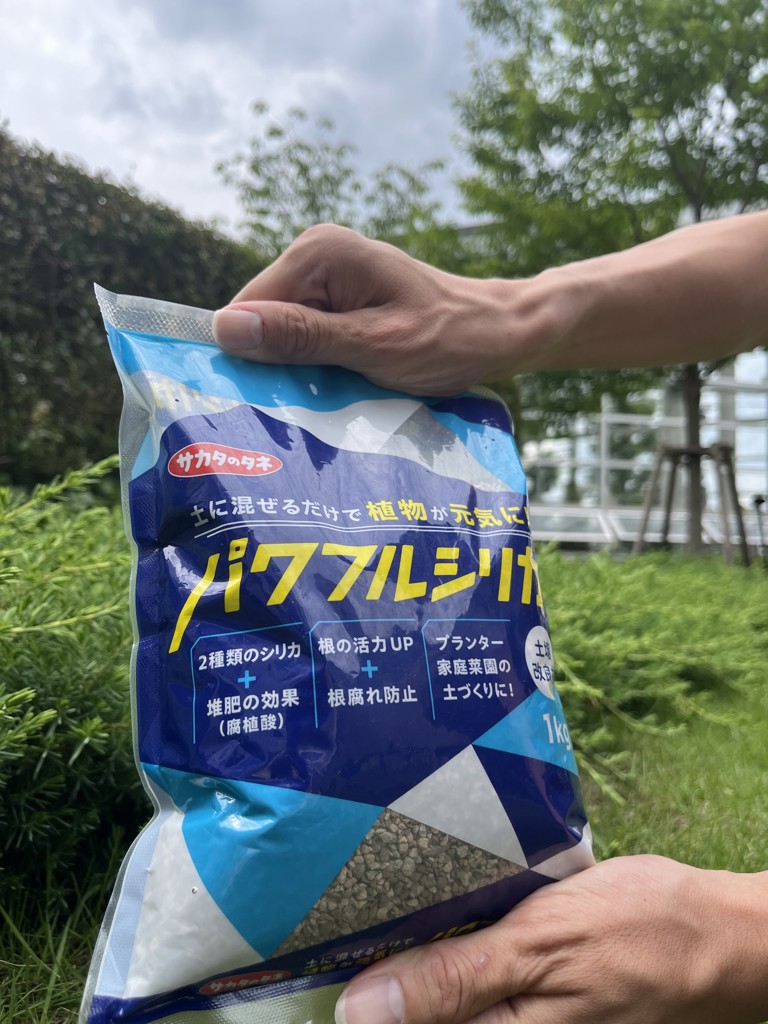 ユーザー写真