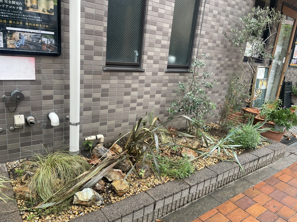 ユーザー写真