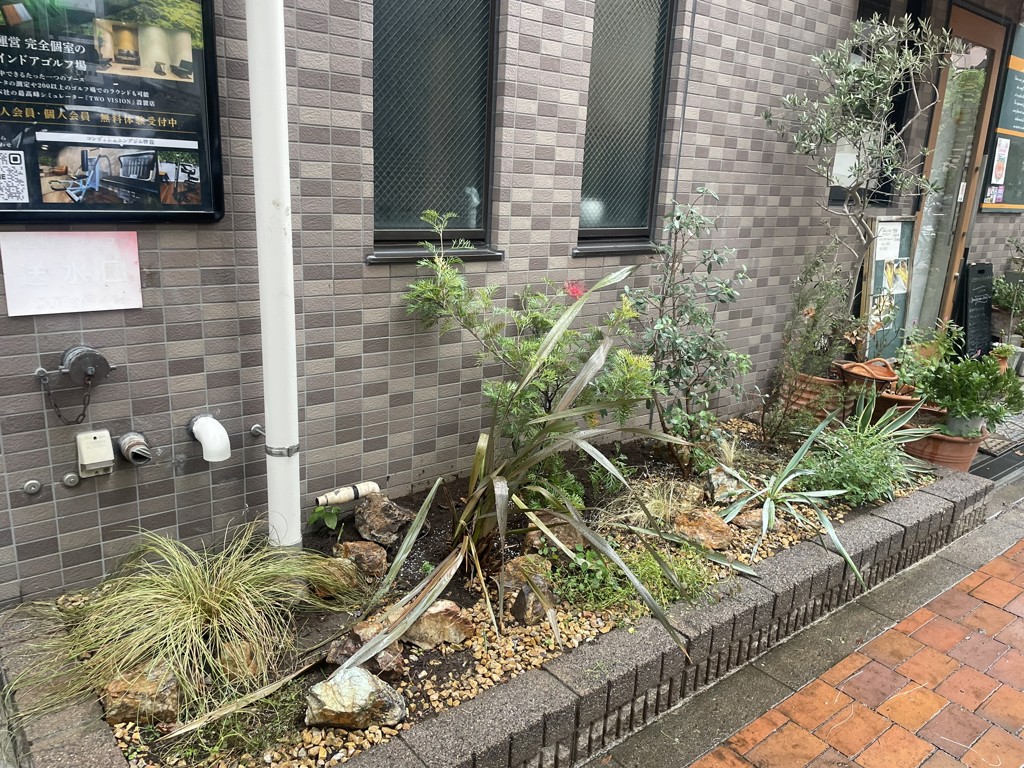 ユーザー写真