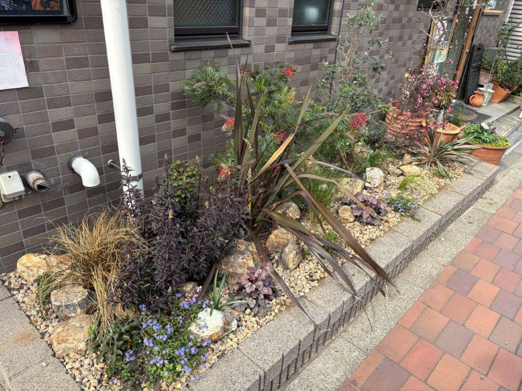 ユーザー写真