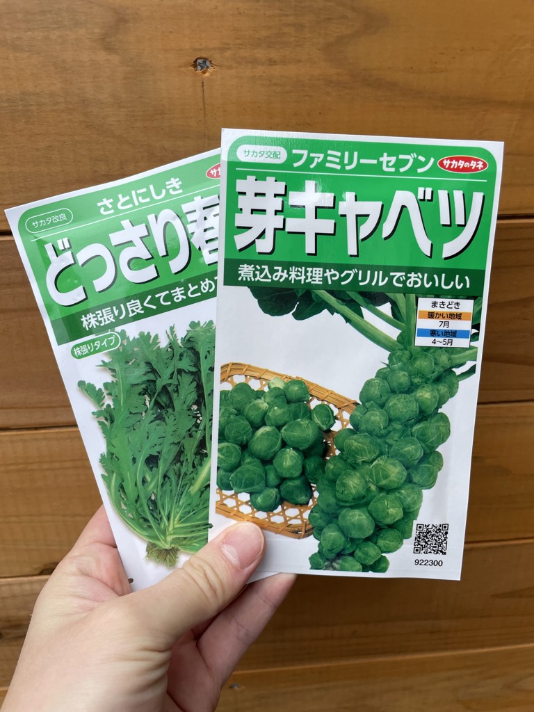 ユーザー写真