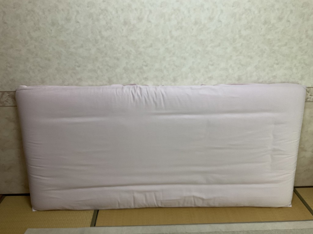 投稿写真