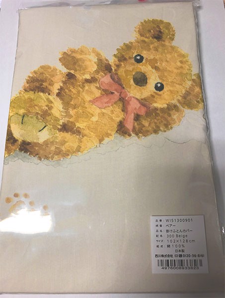 ユーザー写真