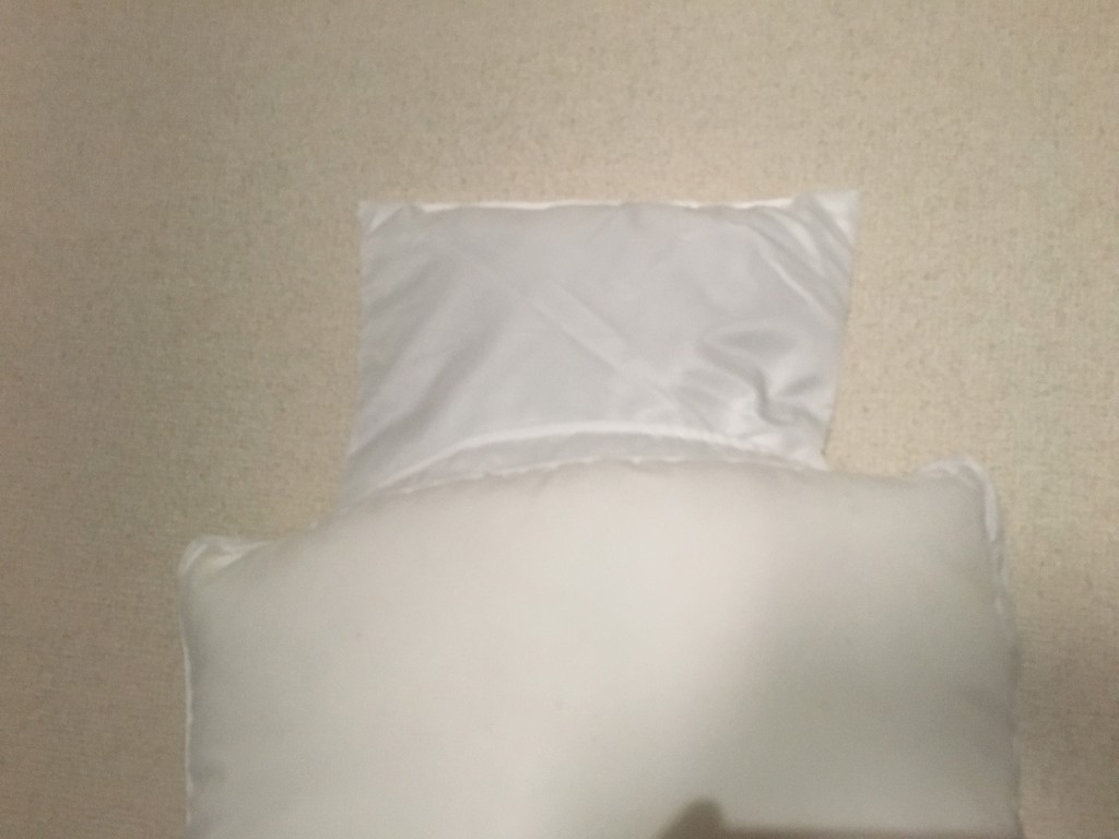 投稿写真