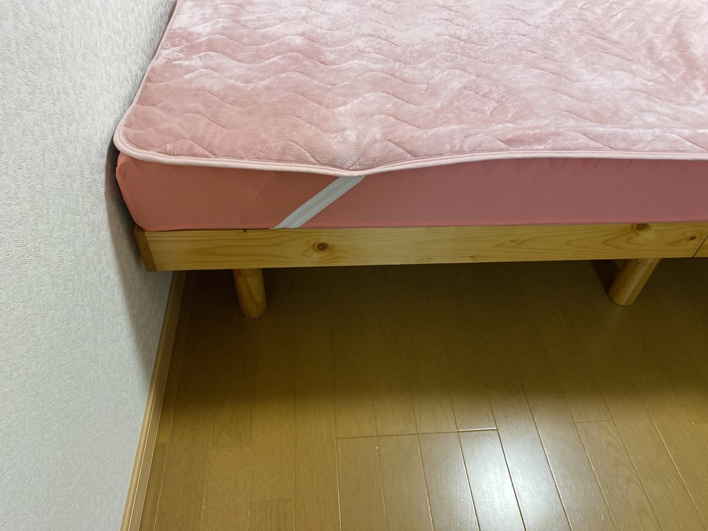 投稿写真