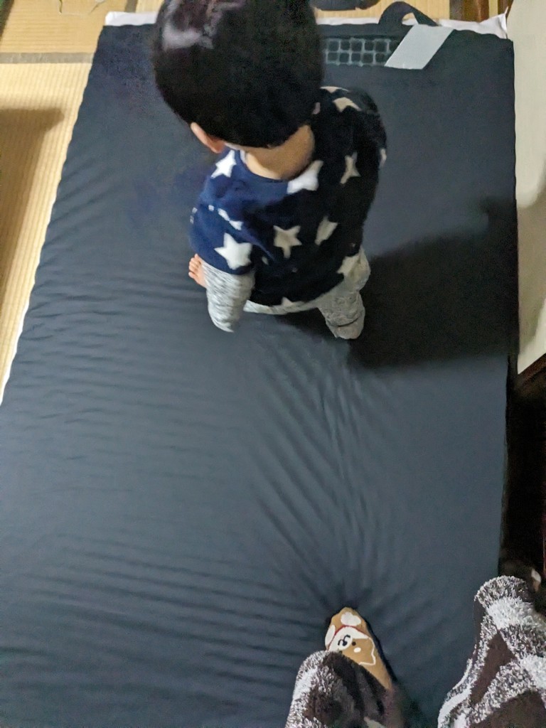 ユーザー写真