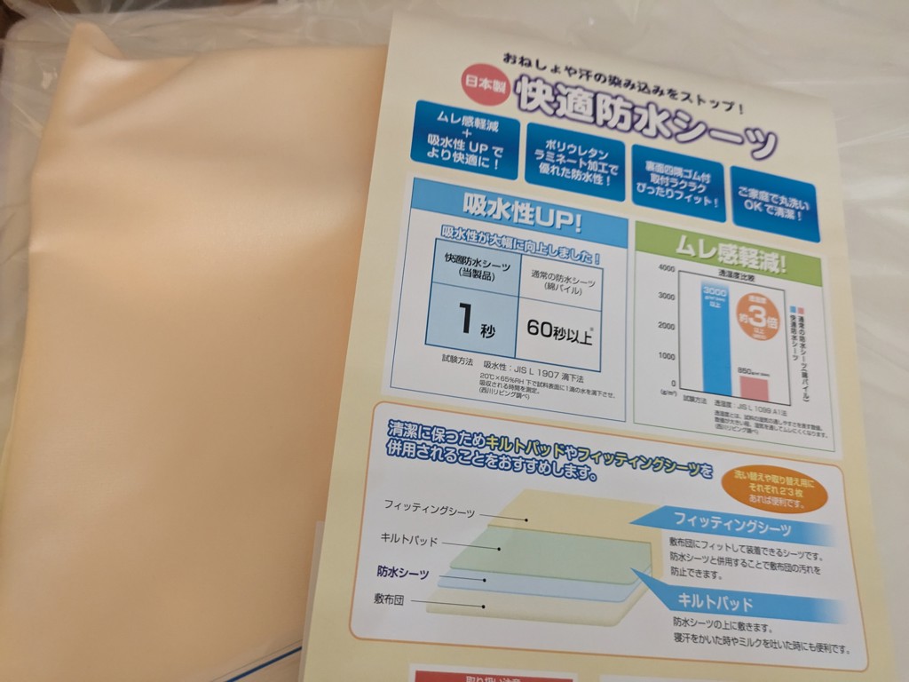 ユーザー写真