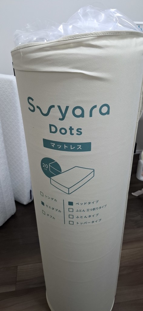ユーザー写真