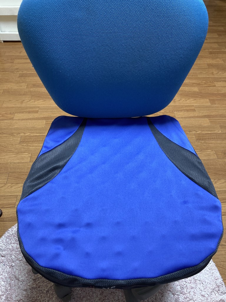 投稿写真