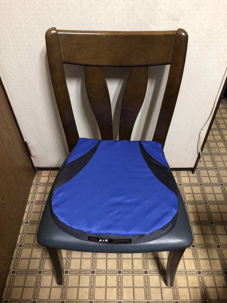 投稿写真