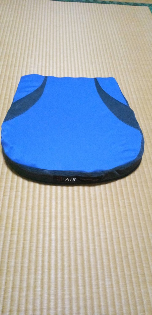 ユーザー写真
