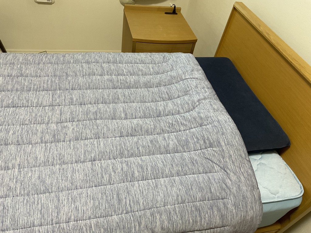 投稿写真