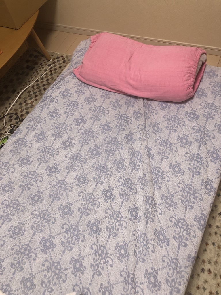 投稿写真