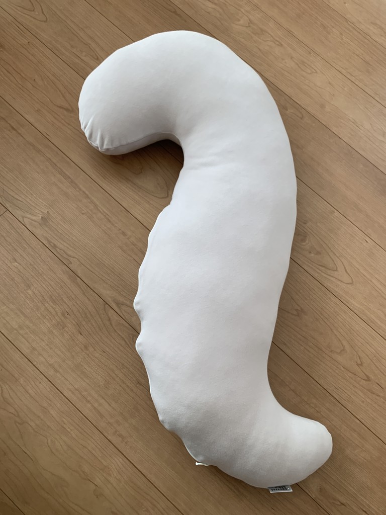 ユーザー写真