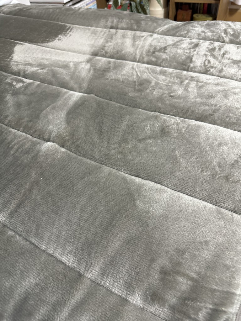 ユーザー写真