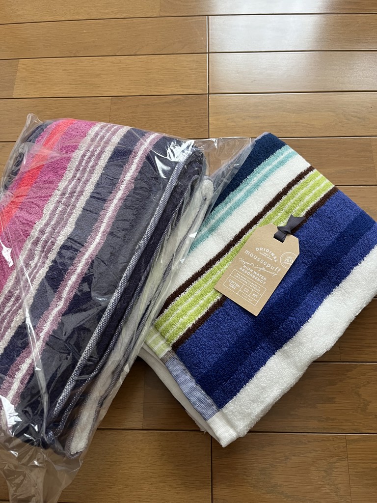 ユーザー写真
