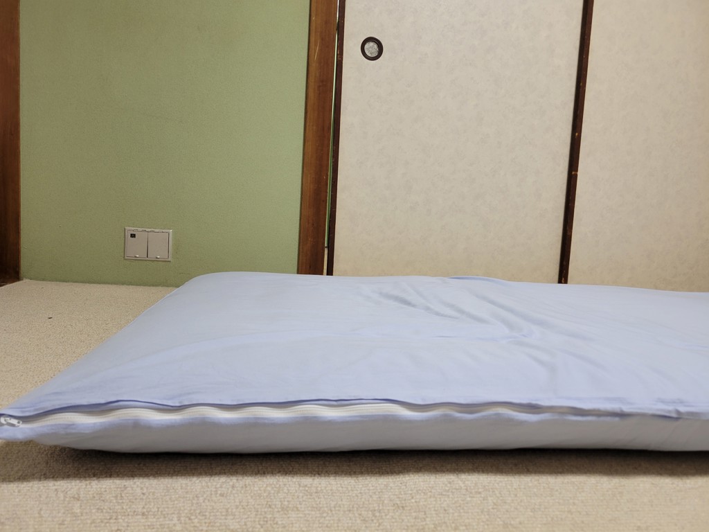 投稿写真