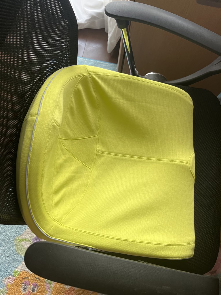 ユーザー写真
