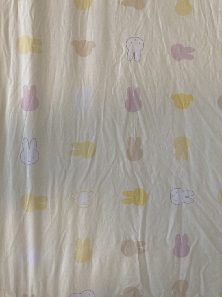 ユーザー写真