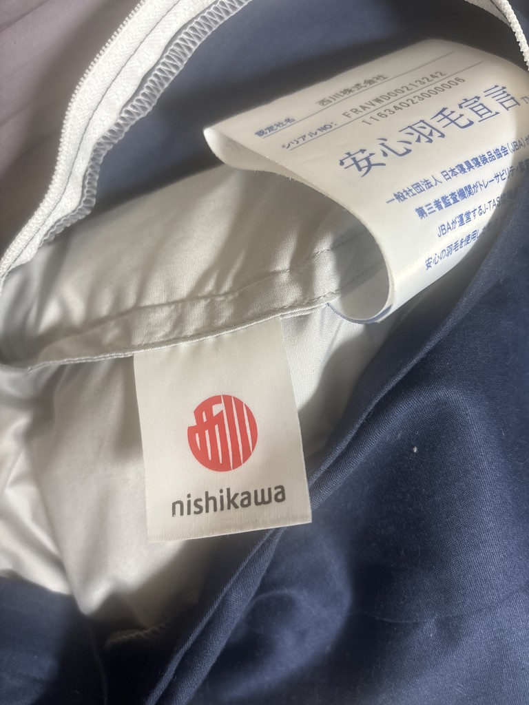 投稿写真