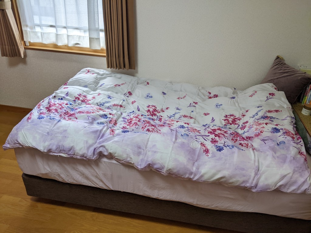 西川 24+ 掛けふとんカバー とてもソフトな風合い再生繊維リヨセル　シングル⤵ 西川 24+ 掛けふとんカバー とてもソフトな風合い再生繊維