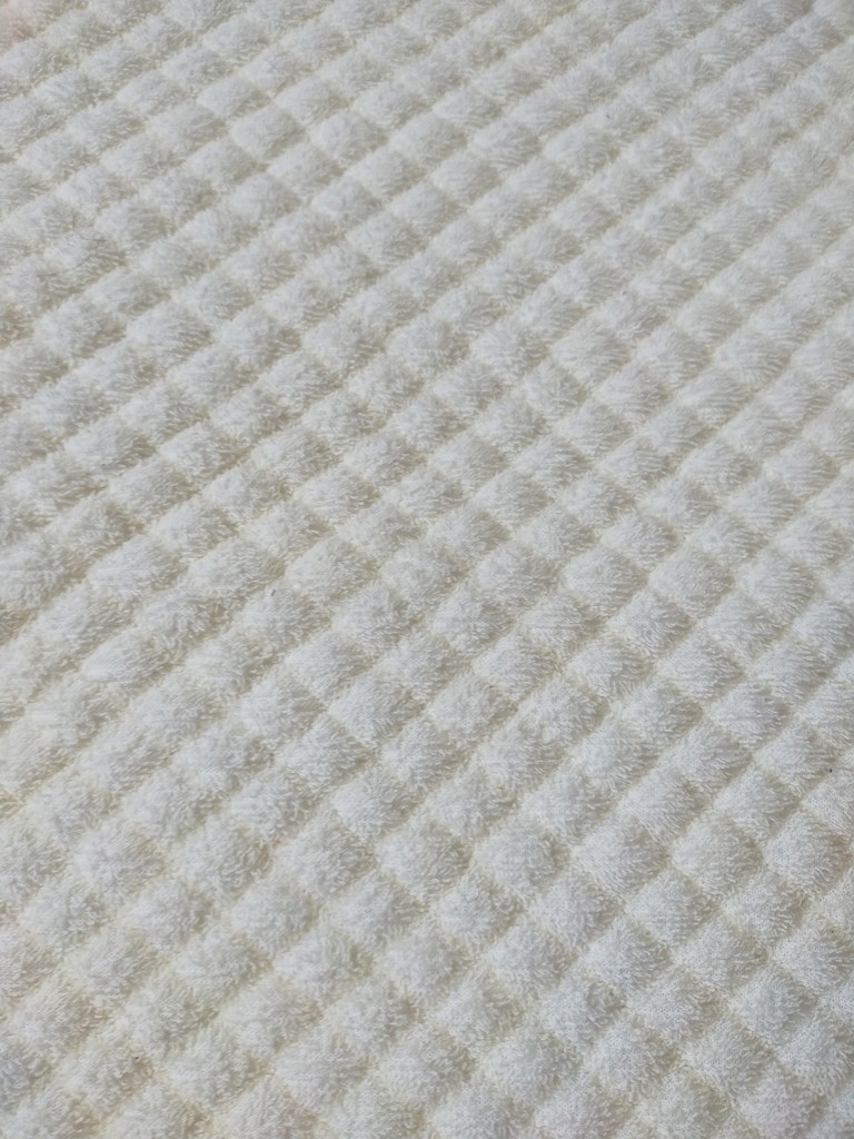 ユーザー写真