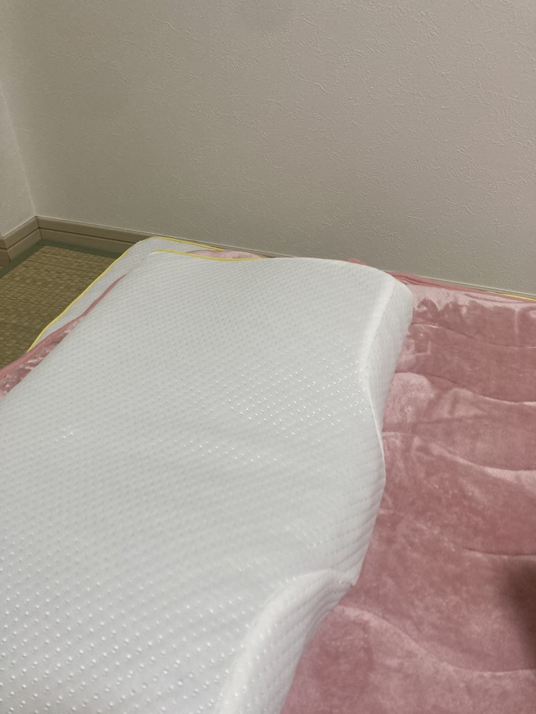 投稿写真