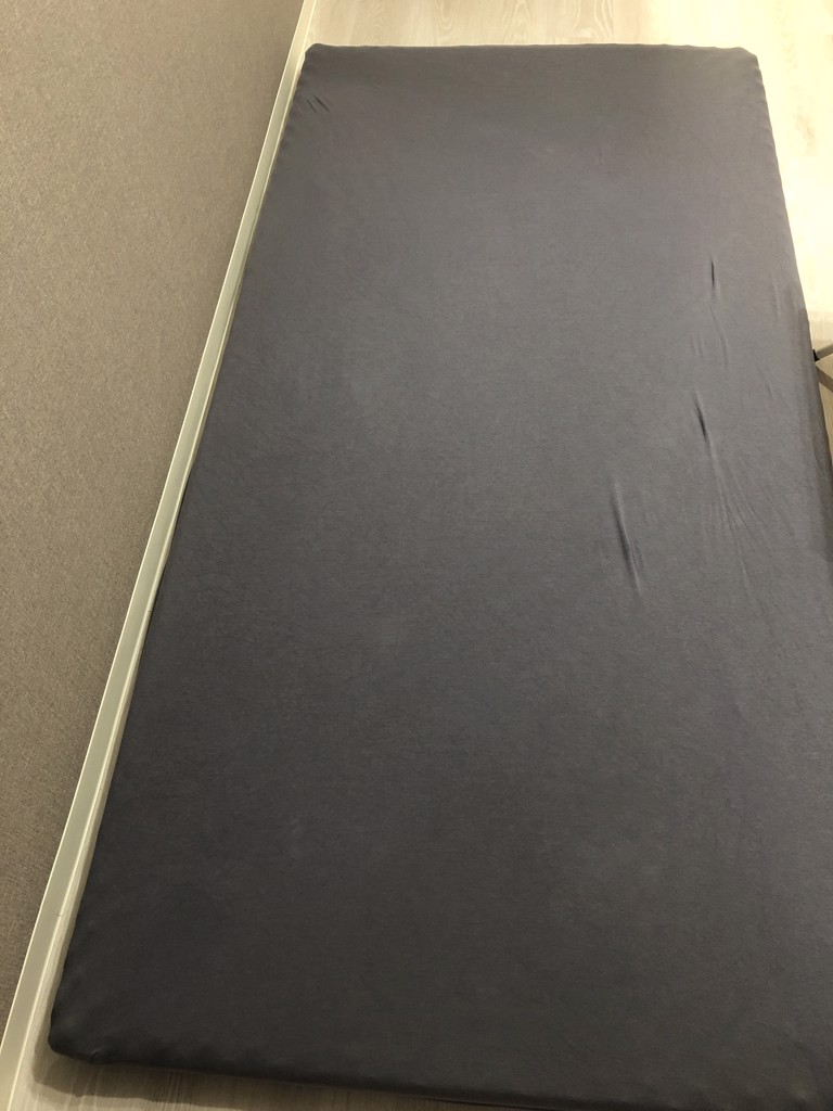 投稿写真