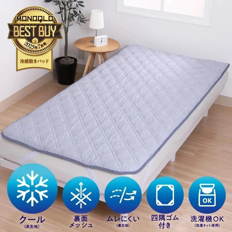 投稿写真