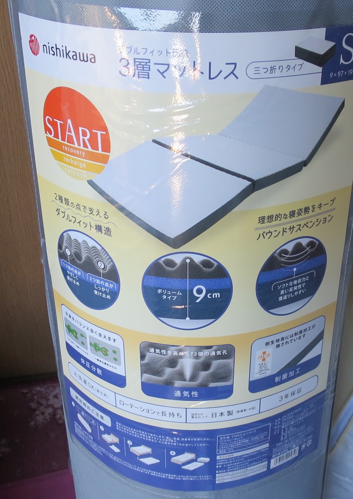 ユーザー写真